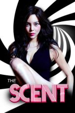 The Scent (2012) HDRip 480p & 720p Free HD Movie Download