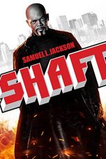 Shaft (2019) BluRay 480p & 720p Free HD Movie Download eng sub