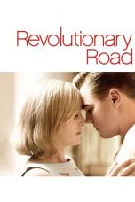 Revolutionary Road (2008) BluRay 480p & 720p Free HD Movie Download