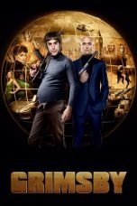 The Brothers Grimsby (2016) BluRay 480p & 720p HD Movie Download
