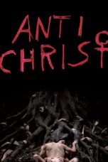 Antichrist (2009) BluRay 480p & 720p Free HD Movie Download
