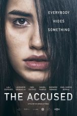 The Accused (2018) BluRay 480p, 720p & 1080p Mkvking - Mkvking.com