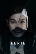 Eerie (2018) WEB-DL 480p & 720p Free HD Movie Download