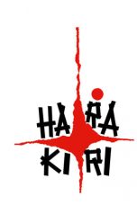 Harakiri (1962) BluRay 480p & 720p Free HD Movie Download