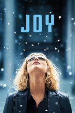 Joy (2015) BluRay 480p & 720p Free HD Movie Download Sub indo
