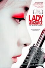 Lady Vengeance (2005) BluRay 480p & 720p Free HD Movie Download