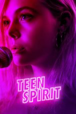 Teen Spirit (2018) BluRay 480p & 720p Free HD Movie Download