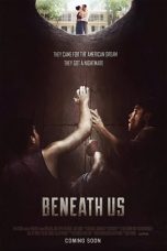 Beneath Us (2019) WEB-DL 480p & 720p Free HD Movie Download
