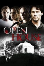 Open House (2010) BluRay 480p & 720p Free HD Movie Download