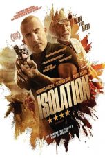Isolation (2015) BluRay 480p & 720p Free HD Movie Download