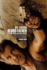Blood Father (2016) BluRay 480p & 720p Free HD Movie Download