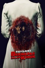 Suzzanna: Buried Alive (2018) WEB-DL 480p & 720p HD Movie Download