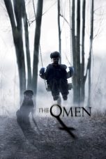 The Omen (2006) BluRay 480p & 720p Free HD Movie Download