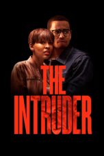 The Intruder (2019) WEB-DL 480p & 720p Free HD Movie Download