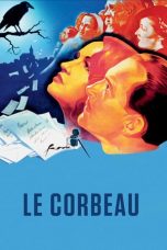 Le Corbeau (1943) BluRay 480p & 720p Free HD Movie Download