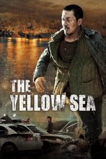 The Yellow Sea (2010) BluRay 480p & 720p Free HD Movie Download