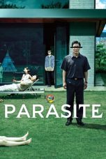 Parasite (2019) BluRay 480p & 720p Free HD Korean Movie Download