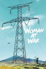 Woman at War (2018) BluRay 480p & 720p Free HD Movie Download