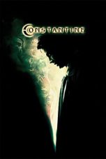 Constantine (2005) BluRay 480p & 720p Free HD Movie Download