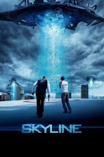 Skyline (2010) BluRay 480p & 720p Free HD Movie Download