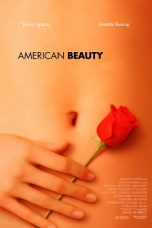 American Beauty (1999) BluRay 480p, 720p & 1080p Movie Download