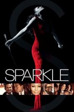 Sparkle (2012) BluRay 480p & 720p Free HD Movie Download