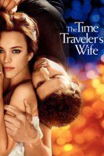 The Time Traveler’s Wife (2009) BluRay 480p & 720p Movie Download