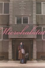Microhabitat (2017) BluRay 480p, 720p & 1080p Mkvking - Mkvking.com