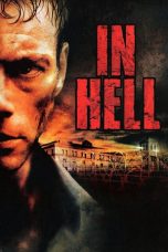 In Hell (2003) BluRay 480p & 720p Free HD Movie Download