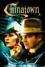 Chinatown (1974) BluRay 480p & 720p Free HD Movie Download
