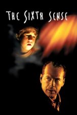 The Sixth Sense (1999) BluRay 480p & 720p Free HD Movie Download