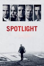 Spotlight (2015) BluRay 480p & 720p Free HD Movie Download