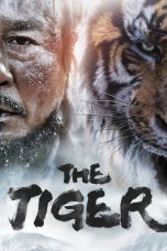 The Tiger: An Old Hunter’s Tale (2015) BluRay 480p & 720p Download