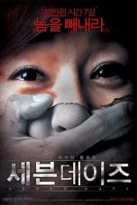 Seven Days (2007) BluRay 480p & 720p Free Korean Movie Download
