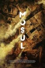 Mosul (2019) WEB-DL 480p & 720p Free HD Movie Download