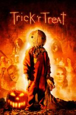 Trick 'r Treat (2007) BluRay 480p & 720p Free HD Movie Download