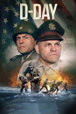 D-Day (2019) BluRay 480p & 720p Free HD Movie Download