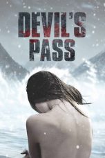 Devil's Pass (2013) BluRay 480p & 720p Free HD Movie Download