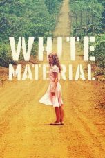 White Material (2009) BluRay 480p & 720p Free HD Movie Download