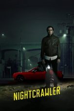 Nightcrawler (2014) BluRay 480p & 720p Free HD Movie Download