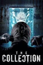 The Collection (2012) BluRay 480p & 720p Free HD Movie Download