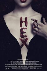 Hex (2018) WEB-DL 480p & 720p Free HD Movie Download Watch Online