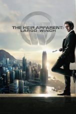 Largo Winch (2008) BluRay 480p & 720p Free HD Movie Download