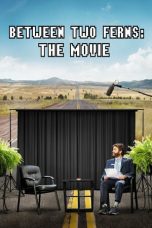 Between Two Ferns: The Movie (2019) WEBRip 480p & 720p Download