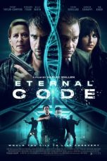 Eternal Code (2019) WEBRip 480p & 720p Free HD Movie Download