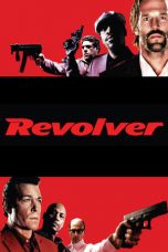 Revolver (2005) BluRay 480p & 720p Free HD Movie Download