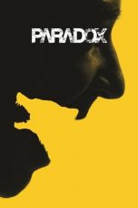 Paradox (2017) BluRay 480p & 720p Free HD Movie Download