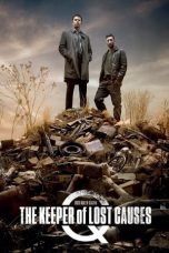 The Keeper of Lost Causes (2013) BluRay 480p & 720p Movie Download