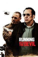 Running with the Devil (2019) BluRay 480p & 720p Movie Download