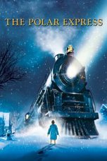 The Polar Express (2004) BluRay 480p & 720p Free HD Movie Download